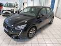 Peugeot 208 208 PureTech 75 Stop&Start 5 porte Active Zwart - thumbnail 2