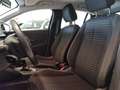 Peugeot 208 208 PureTech 75 Stop&Start 5 porte Active Zwart - thumbnail 7