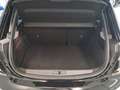 Peugeot 208 208 PureTech 75 Stop&Start 5 porte Active Zwart - thumbnail 11