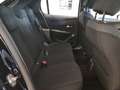 Peugeot 208 208 PureTech 75 Stop&Start 5 porte Active Zwart - thumbnail 10