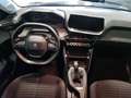 Peugeot 208 208 PureTech 75 Stop&Start 5 porte Active Zwart - thumbnail 8