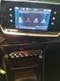 Peugeot 208 208 PureTech 75 Stop&Start 5 porte Active Zwart - thumbnail 12