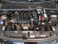 Peugeot 208 208 PureTech 75 Stop&Start 5 porte Active Zwart - thumbnail 14