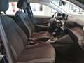 Peugeot 208 208 PureTech 75 Stop&Start 5 porte Active Zwart - thumbnail 6