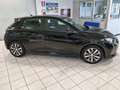 Peugeot 208 208 PureTech 75 Stop&Start 5 porte Active Zwart - thumbnail 5