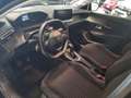 Peugeot 208 208 PureTech 75 Stop&Start 5 porte Active Zwart - thumbnail 9