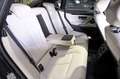 BMW 420 420d Gran Coupe Noir - thumbnail 18