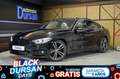 BMW 420 420d Gran Coupe Noir - thumbnail 1