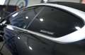 BMW 420 420d Gran Coupe Noir - thumbnail 21