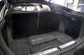 BMW 420 420d Gran Coupe Noir - thumbnail 13