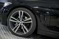 BMW 420 420d Gran Coupe Noir - thumbnail 14