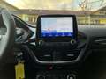 Ford Fiesta Titanium Navi LED ACC Klima City Stop Wipa PDC Kam Rouge - thumbnail 10