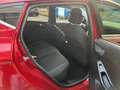 Ford Fiesta Titanium Navi LED ACC Klima City Stop Wipa PDC Kam Rouge - thumbnail 16