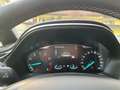 Ford Fiesta Titanium Navi LED ACC Klima City Stop Wipa PDC Kam Rouge - thumbnail 13