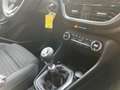 Ford Fiesta Titanium Navi LED ACC Klima City Stop Wipa PDC Kam Rouge - thumbnail 9