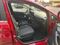 Ford Fiesta Titanium Navi LED ACC Klima City Stop Wipa PDC Kam Rouge - thumbnail 15
