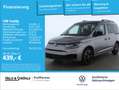 Volkswagen Caddy 2.0 TDI Edition ACC AHK LED NAVI 5J.GAR. Beige - thumbnail 1