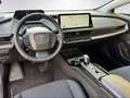 Toyota Prius 2.0 VVT-i Plug-in Hybrid PHEV 13,3kWh Executive... Желтый - thumbnail 11