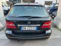Mercedes-Benz B 180 cdi Sport CERCHI IN LEGA NAVY CLIMA SOLO 4500 EURO Nero - thumbnail 4