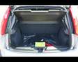 Fiat Punto 1.2 8V 5 porte Young Grigio - thumbnail 13