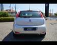 Fiat Punto 1.2 8V 5 porte Young Grigio - thumbnail 6