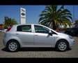 Fiat Punto 1.2 8V 5 porte Young Grigio - thumbnail 8