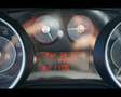 Fiat Punto 1.2 8V 5 porte Young Grigio - thumbnail 15