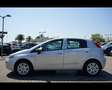 Fiat Punto 1.2 8V 5 porte Young Grigio - thumbnail 4