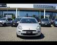 Fiat Punto 1.2 8V 5 porte Young Grigio - thumbnail 2