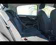 Fiat Punto 1.2 8V 5 porte Young Grigio - thumbnail 12
