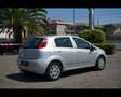 Fiat Punto 1.2 8V 5 porte Young Grigio - thumbnail 7