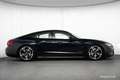 Audi e-tron GT quattro CARBONDACH LASER WÄRME LEDER 360° Blau - thumbnail 43