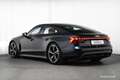 Audi e-tron GT quattro CARBONDACH LASER WÄRME LEDER 360° Blau - thumbnail 4