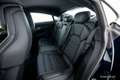 Audi e-tron GT quattro CARBONDACH LASER WÄRME LEDER 360° Blau - thumbnail 7