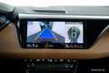 Audi e-tron GT quattro CARBONDACH LASER WÄRME LEDER 360° Blau - thumbnail 20