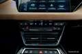 Audi e-tron GT quattro CARBONDACH LASER WÄRME LEDER 360° Blau - thumbnail 28