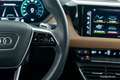 Audi e-tron GT quattro CARBONDACH LASER WÄRME LEDER 360° Blau - thumbnail 26