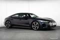 Audi e-tron GT quattro CARBONDACH LASER WÄRME LEDER 360° Blau - thumbnail 44