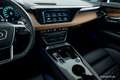 Audi e-tron GT quattro CARBONDACH LASER WÄRME LEDER 360° Blau - thumbnail 27