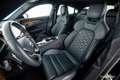 Audi e-tron GT quattro CARBONDACH LASER WÄRME LEDER 360° Blau - thumbnail 23