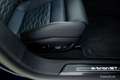 Audi e-tron GT quattro CARBONDACH LASER WÄRME LEDER 360° Blau - thumbnail 35
