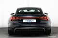 Audi e-tron GT quattro CARBONDACH LASER WÄRME LEDER 360° Blau - thumbnail 40