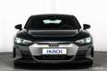 Audi e-tron GT quattro CARBONDACH LASER WÄRME LEDER 360° Blau - thumbnail 2