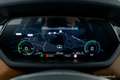 Audi e-tron GT quattro CARBONDACH LASER WÄRME LEDER 360° Blau - thumbnail 11