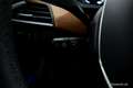 Audi e-tron GT quattro CARBONDACH LASER WÄRME LEDER 360° Blau - thumbnail 38
