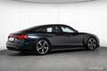 Audi e-tron GT quattro CARBONDACH LASER WÄRME LEDER 360° Blau - thumbnail 42