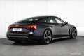 Audi e-tron GT quattro CARBONDACH LASER WÄRME LEDER 360° Blau - thumbnail 41