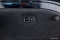 Audi e-tron GT quattro CARBONDACH LASER WÄRME LEDER 360° Blau - thumbnail 9