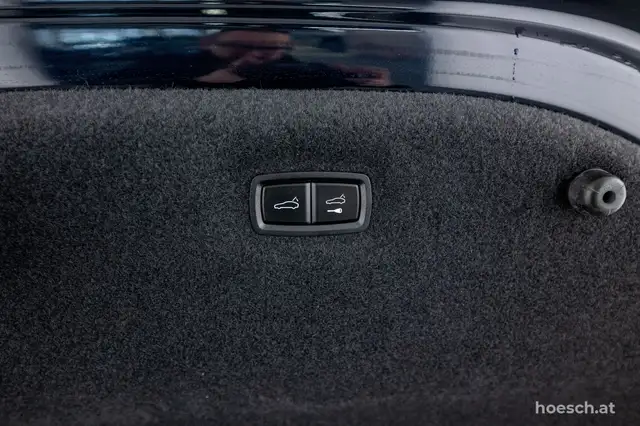 Audi e-tron GT quattro CARBONDACH LASER WÄRME LEDER 360° Ansicht 9