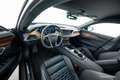 Audi e-tron GT quattro CARBONDACH LASER WÄRME LEDER 360° Blau - thumbnail 22